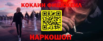 герыч Среднеуральск