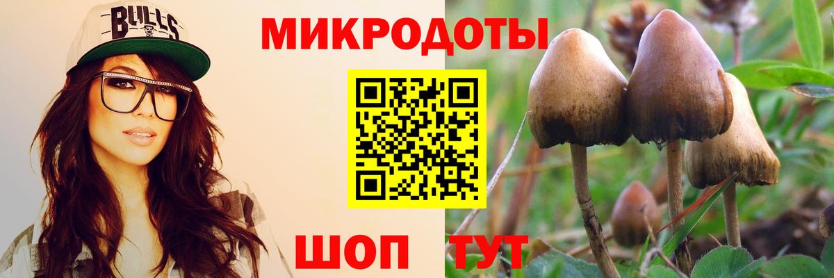 Лосино-Петровский  Галлюциногенные грибы Magic Shrooms  Вход с VPN 